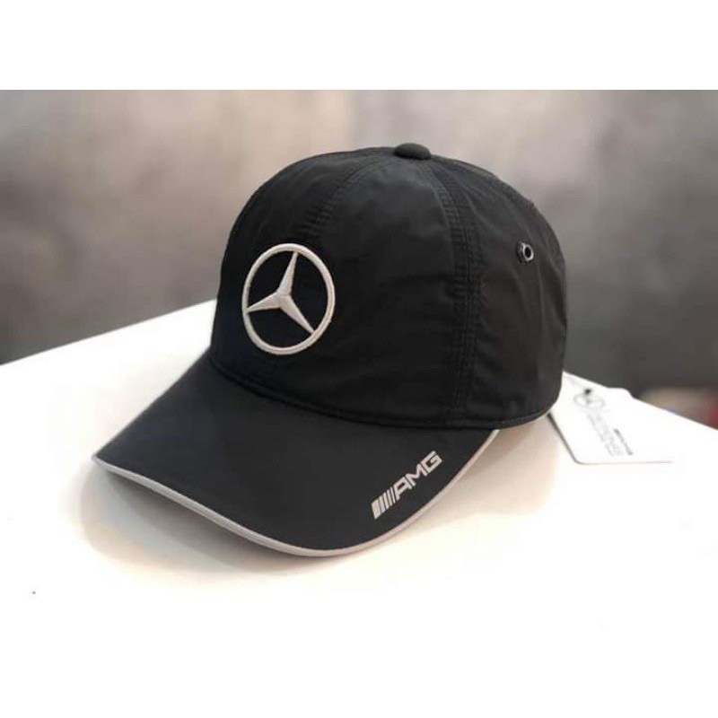 NÓN KẾT KAKI XE XỊN