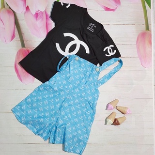 Combo sét bộ đầm váy cho bé gái