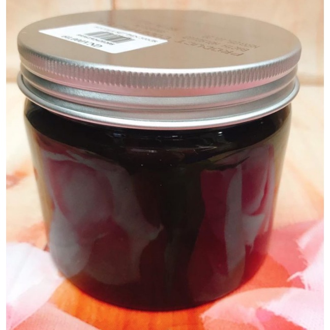 Sô Cô La Sệt Đen Cacao Talk 500gr - Sử Dụng Trực Tiếp, Trang Trí Bánh, Pha Chế Đồ Uống