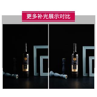 tấm hắt sáng chụp ảnh cho studio