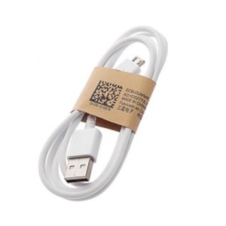 Cáp sạc nhanh sam sung dài 1m loại 2A