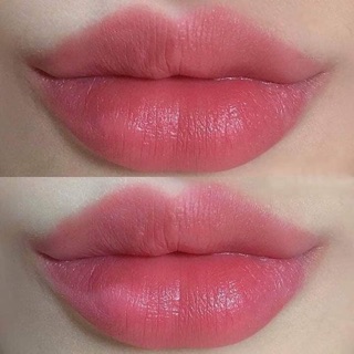 COMBO 10 ủ môi Laneige hàn quốc