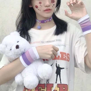 Băng đeo cổ tay thời trang 9x