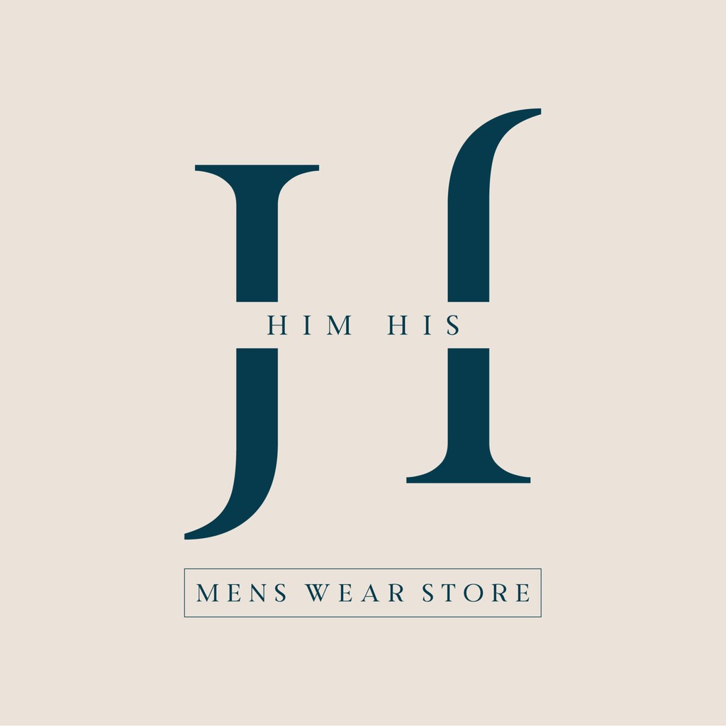 HimHis Store