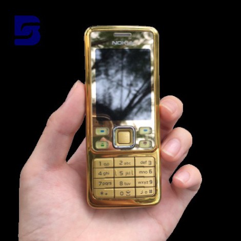 GIẢM GIÁ  ĐIỆN THOẠI NOKIA 6300 CHÍNH HÃNG - BH 12 THÁNG GIẢM GIÁ | BigBuy360 - bigbuy360.vn