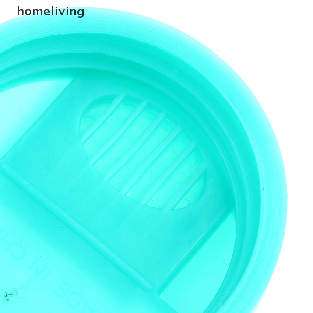 Nắp Đậy Lon Nước Soda Có Thể Tái Sử Dụng Tiện Dụng