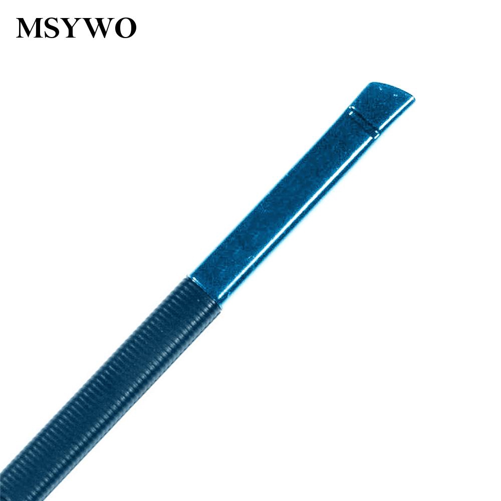 Bút cảm ứng Stylus S S cho Samsung Galaxy Tab A 9.7 sreen Pens Great