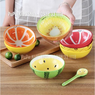 BÁT ĂN GỐM SỨ CHO THÚ CƯNG, HAMSTER, THỎ...