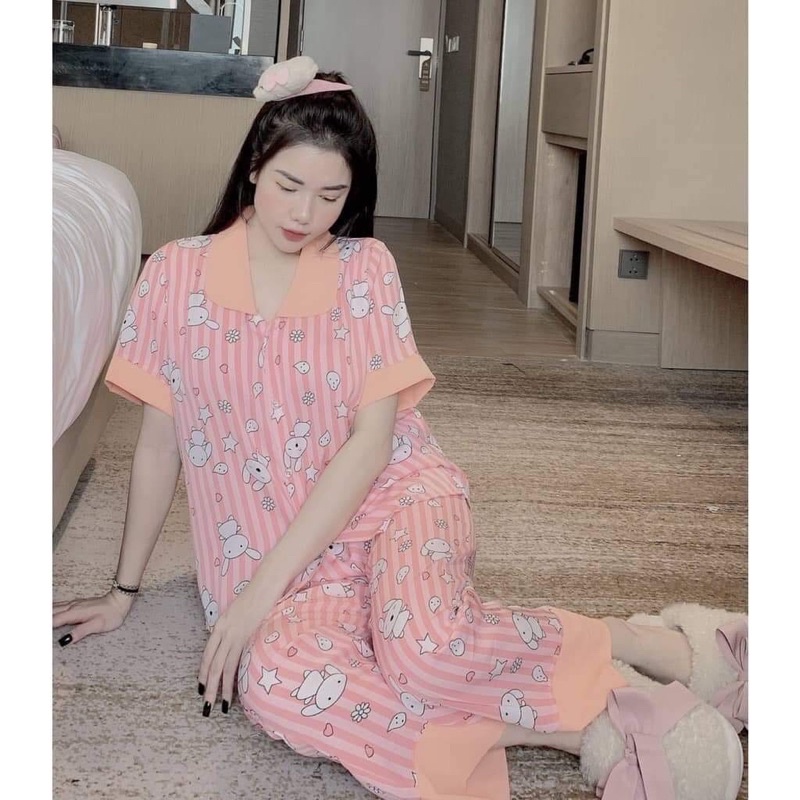 Lụa kate thái siêu mịn
