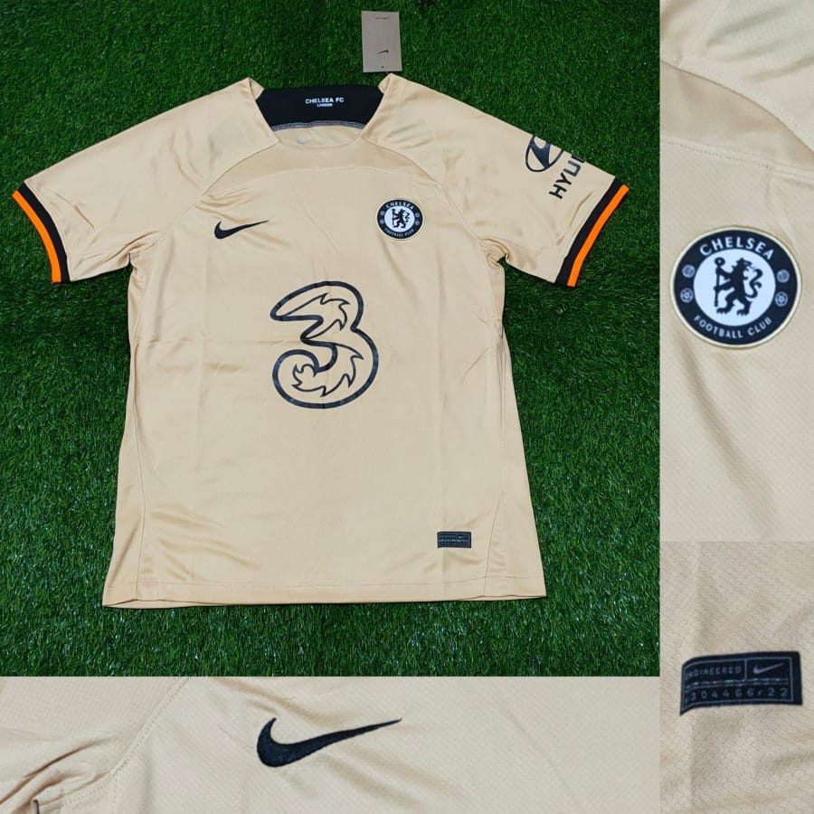 Áo Bóng Đá chelsea jersey 3rd 2022 / 2023 3 chelsea Thái Lan 3 Mùa Mới Nhất chelsea 3 Chelseaseaseaseaseaseasea 3 Chelseaseasea 3 Chelseaseasea 3 Chelseaseasea 3 Chelseaseaseaseasea 3 Chelseaseaseaseasea