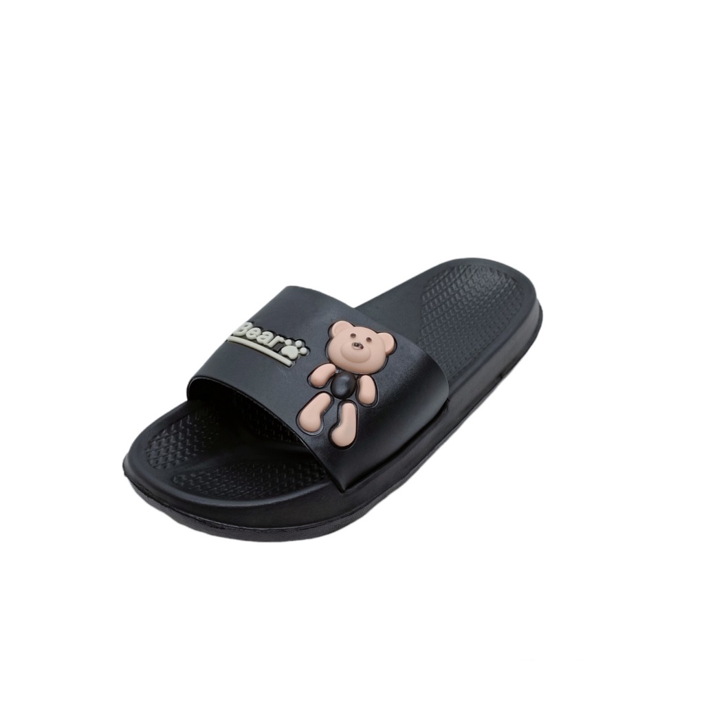 Dép siêu nhẹ nữ Bear