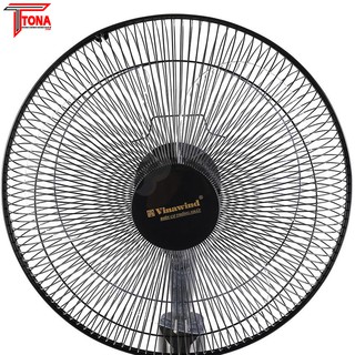 Quạt Điện Cơ Thống Nhất QĐ400X-MS