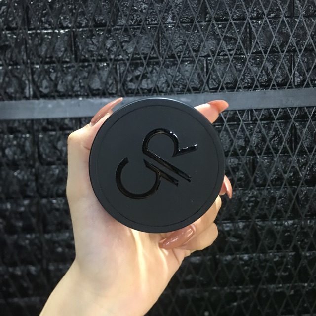 GOLDEN ROSE PHỦ BỘT KHÔNG MÀU | BigBuy360 - bigbuy360.vn