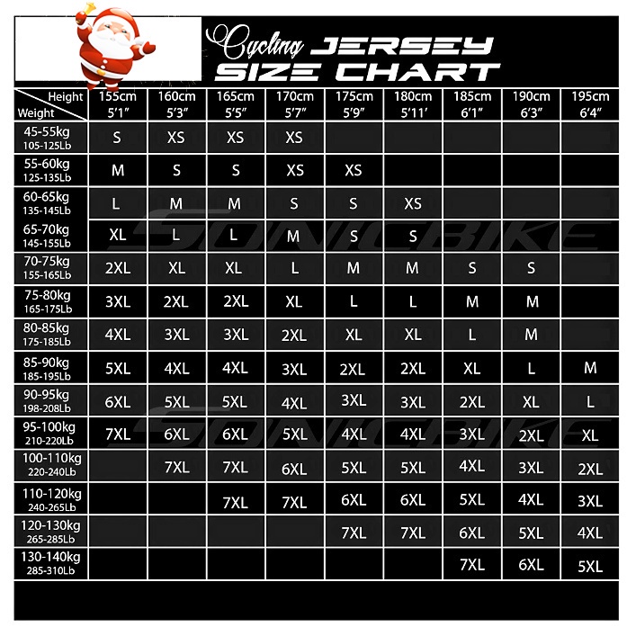 Set Quần Áo Chạy Xe Đạp Dài Tay Màu Đen 2022 Livestrong