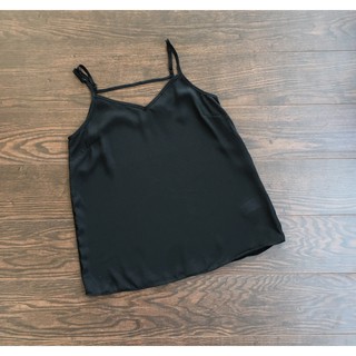 Áo 2 dây Primark dư xịn