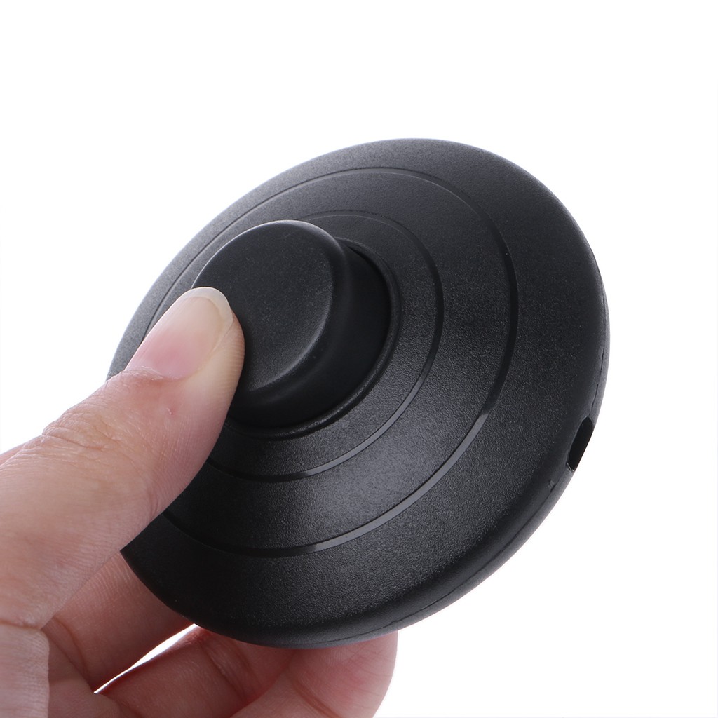 Công Tắc Chân Đạp Bật / Tắt Cho Đèn Led