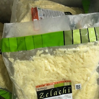 [ʜᴏᴀᴛᴏᴄ] Phô Mai Bào 𝓩𝓮𝓵𝓪𝓬𝓱𝓲 500g-1kg
