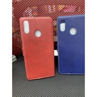 Bao da Huawei Y9 (2019), Y9 prime (2019) thời trang