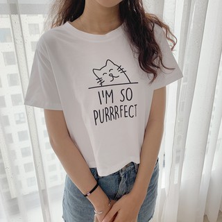 áo dáng ngắn CRT26 1994closet