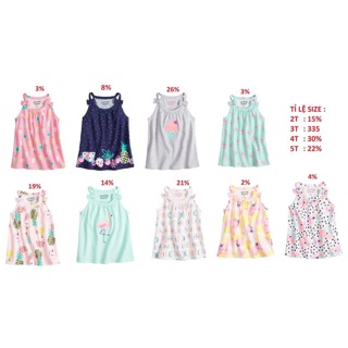 Áo yếm bg jumping bean