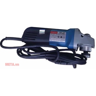 Máy mài góc DongCheng DSM 05-100B
