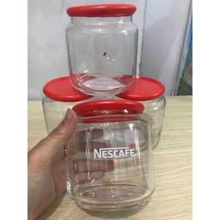 HŨ THUỶ TINH LUMINARC 500ML CAO CẤP