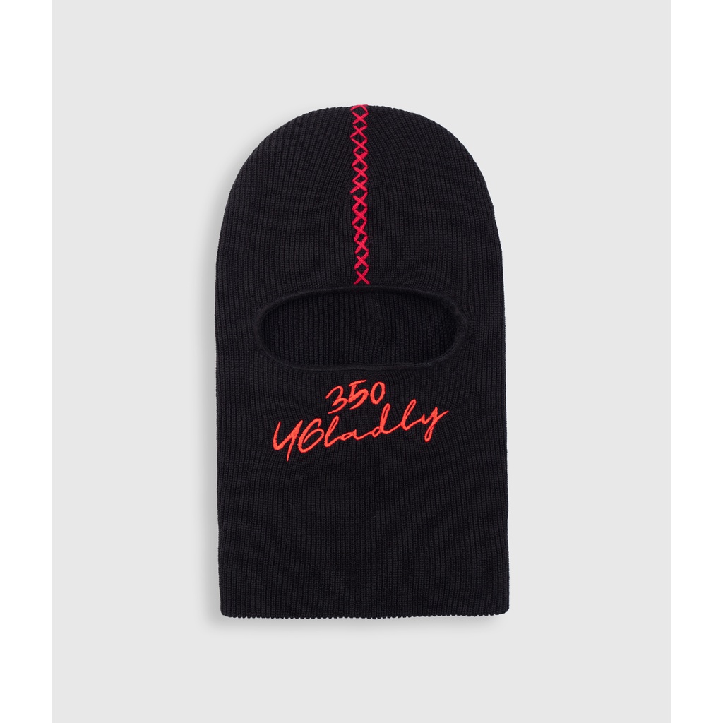 Khăn trùm 350UGladly