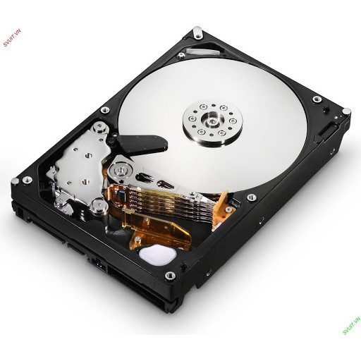 Ổ Cứng HDD 500gb chuyên dụng dành cho camera- hàng chính hãng