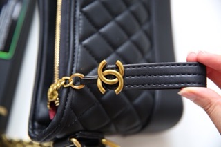 Hobo black