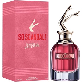 [10ml,20ml] Nước hoa So Scandal