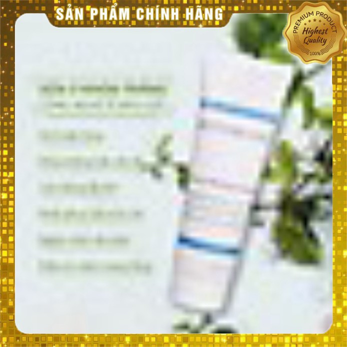 Kem dưỡng trắng Da Toàn Thân Creami White Annealing Detox BlanC