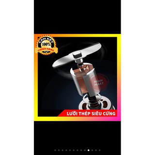 máy xay sinh tố cầm tay