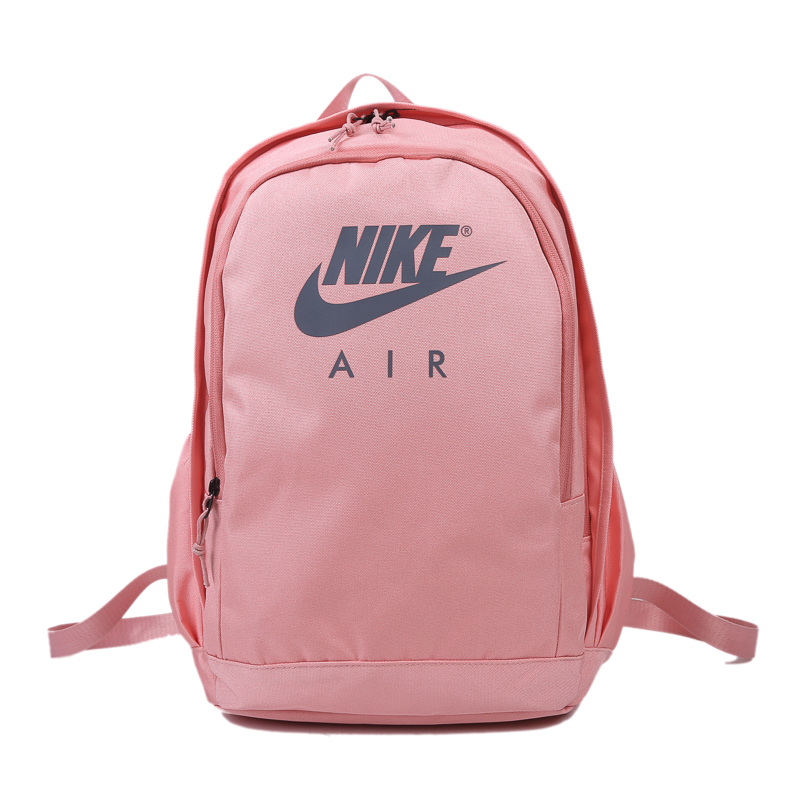 [ Mã 66CBSALE giảm 30K đơn 200K] Nike backpack fashion style model 2020 large capacity