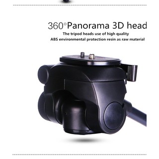 Chân máy ảnh chất lượng cao- Tripod Máy ảnh