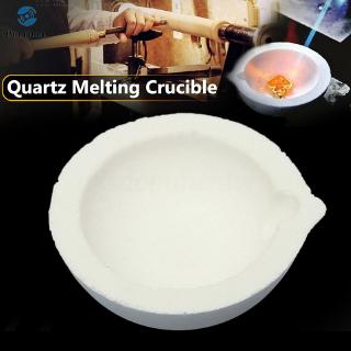 Nồi Nấu Kim Loại Chịu Nhiệt Độ Cao