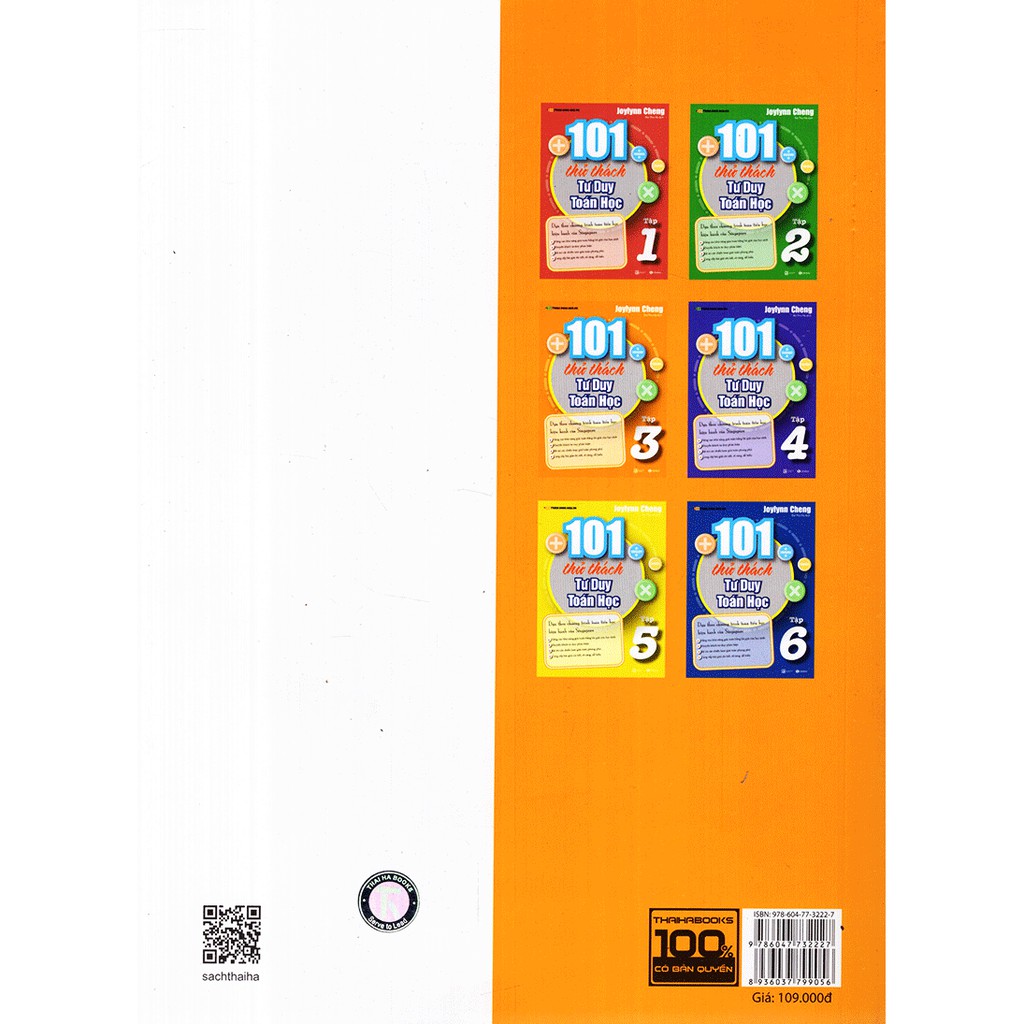 product-image-preview