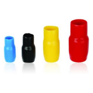 100c Mũ chụp đầu cos V38 - V150