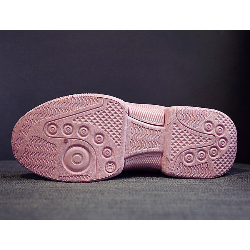Giày Sneaker nữ thời trang SOPE GR 14 | BigBuy360 - bigbuy360.vn