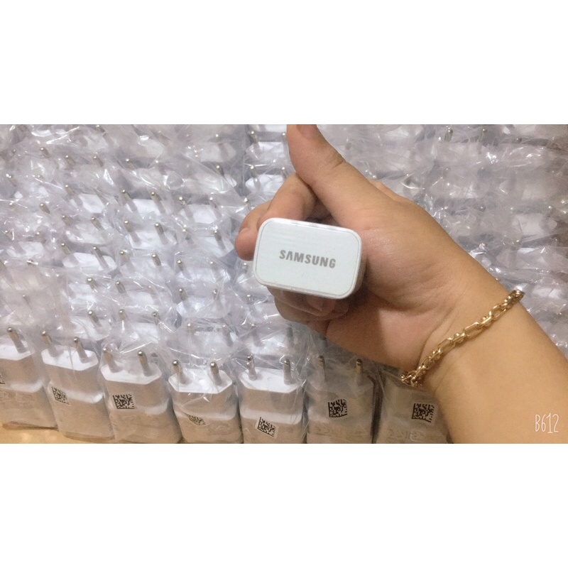 Cốc sạc sam sung zin