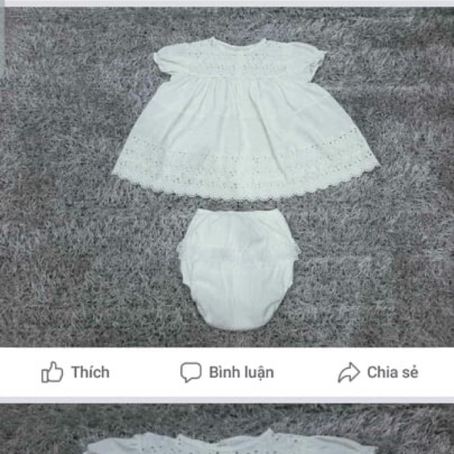 Đầm xô đục lỗ