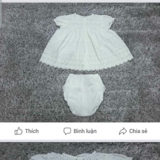 Đầm xô đục lỗ