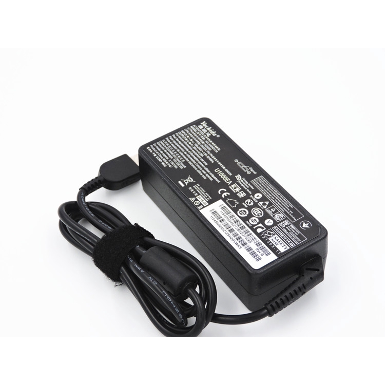 Đầu Chuyển Đổi Nguồn Điện Cho Lenovo Notebook U 330 P K 2450 | BigBuy360 - bigbuy360.vn