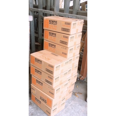 3 gói sốt mè rang