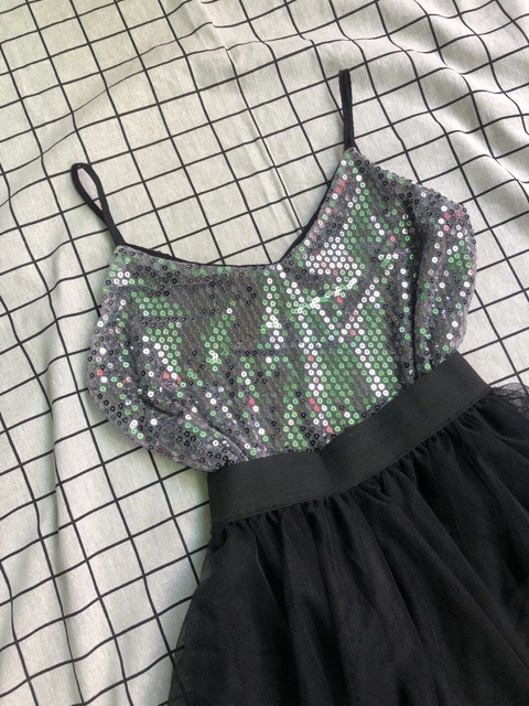 CHÂN VÁY LƯỚI NHỌN | BigBuy360 - bigbuy360.vn