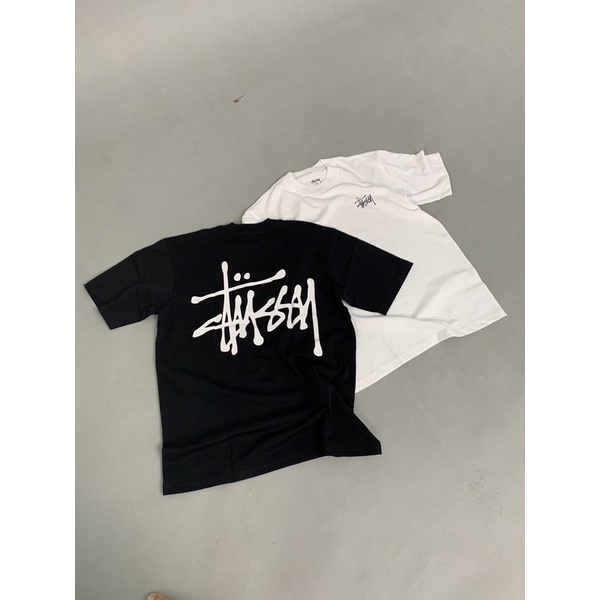 Áo Thun by Tropicalclub.88