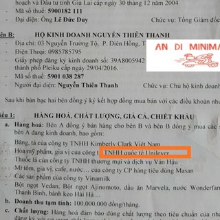 Kem đánh răng dạng gel Closeup 180g