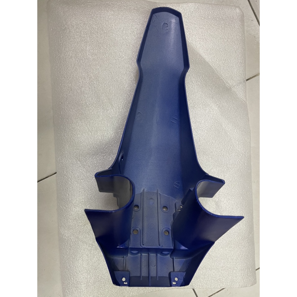 Vè B xe Elegant mã SA5