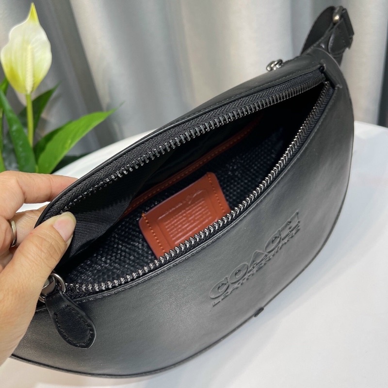 TÚI BAO TỬ COACH LEAGUE C2291