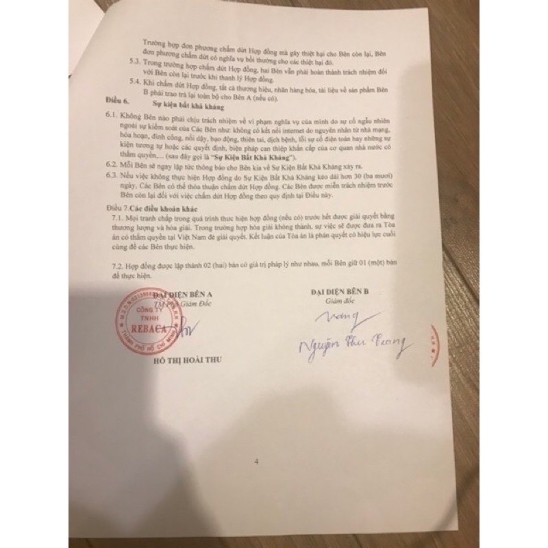 Hộp 4 miếng mặt nạ lên men Sexy Look | BigBuy360 - bigbuy360.vn