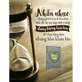 Sách First News - Hiểu Về Trái Tim